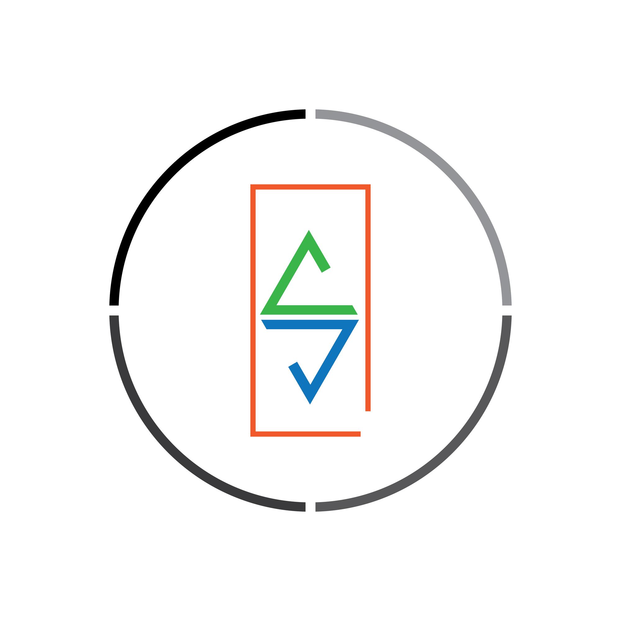 Culinary Atelier — Quiet Confidence in Craft logo